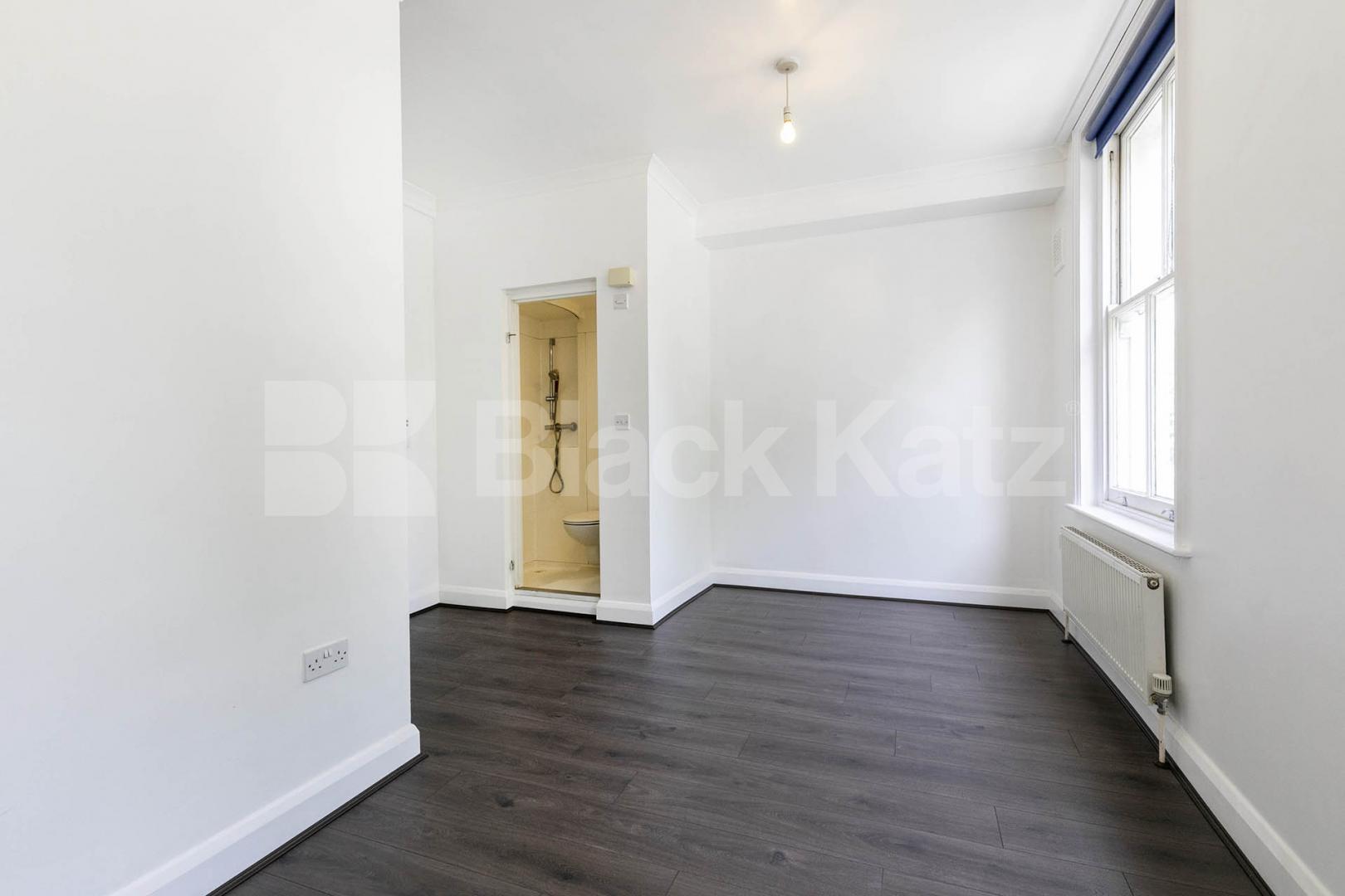 5 bedroom 5 ensuite HMO house located close to Holloway Station  Hornsey Road, Holloway